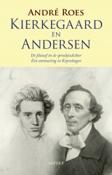 Kierkegaard en Andersen