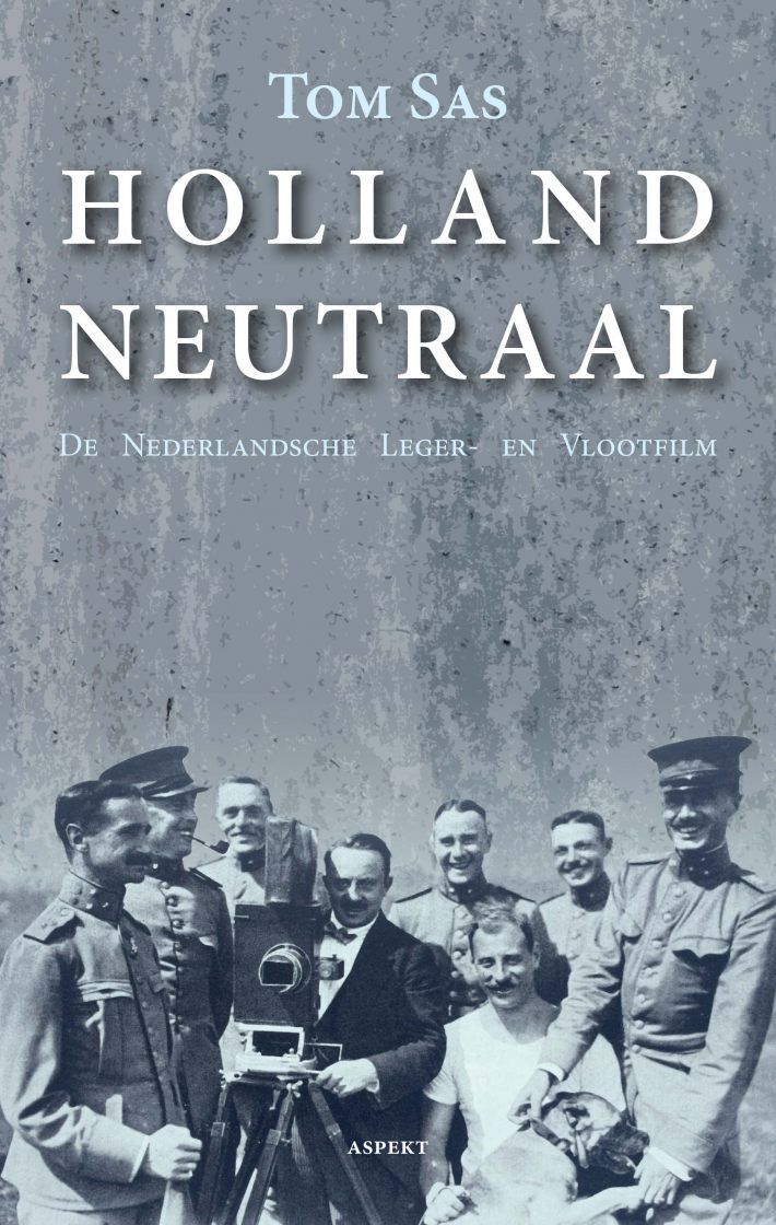 Holland Neutraal