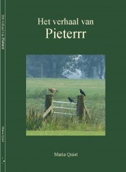 Het verhaal van Pieterrr
