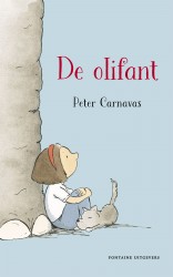 De olifant • De olifant