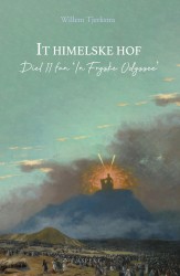 It himelske hof • It himelske hof