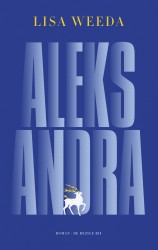 Aleksandra • Aleksandra