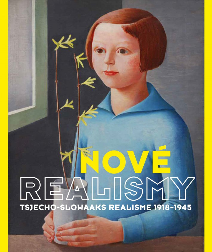 Nové Realismy Nové Realismy
