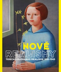 Nové Realismy Nové Realismy