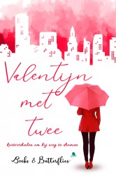 Valentijn met Twee