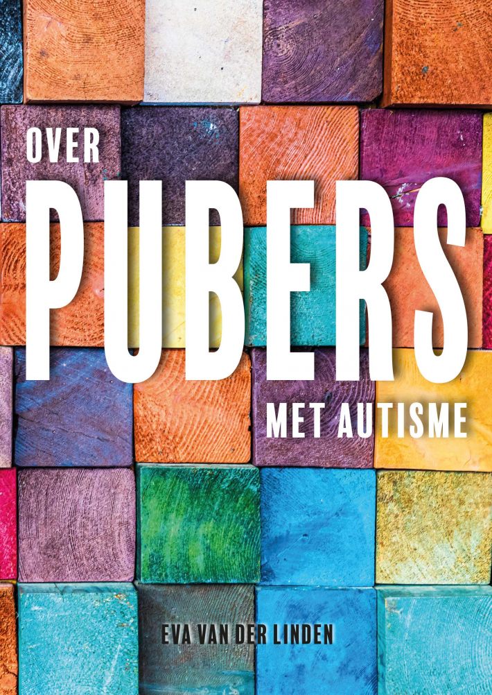Over pubers met autisme • Over pubers met autisme