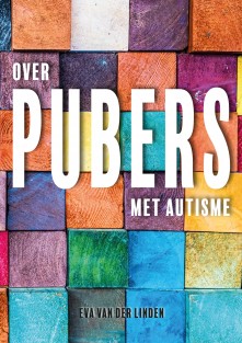 Over pubers met autisme • Over pubers met autisme