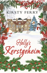 Holly's kerstgeheim