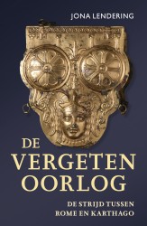 De vergeten oorlog • De vergeten oorlog