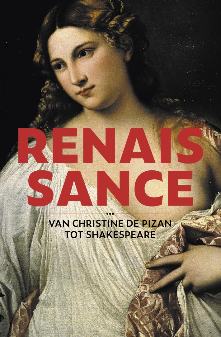 Renaissance • Renaissance
