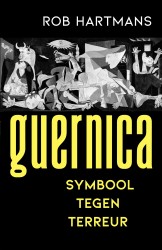 Guernica • Guernica