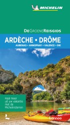 Ardèche-Drome