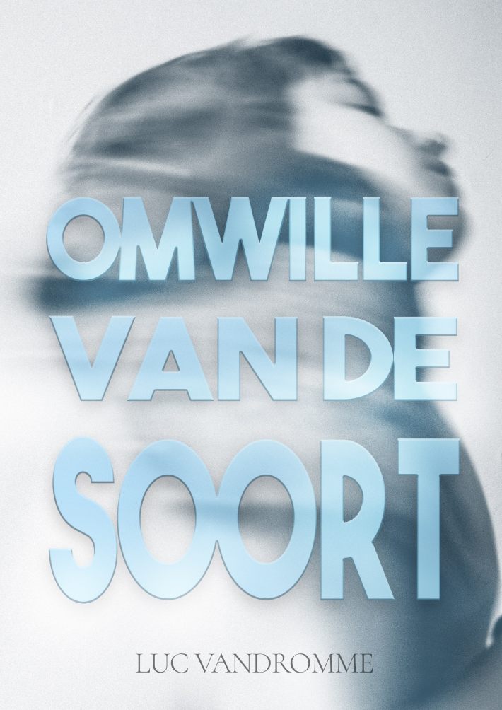 Omwille van de soort