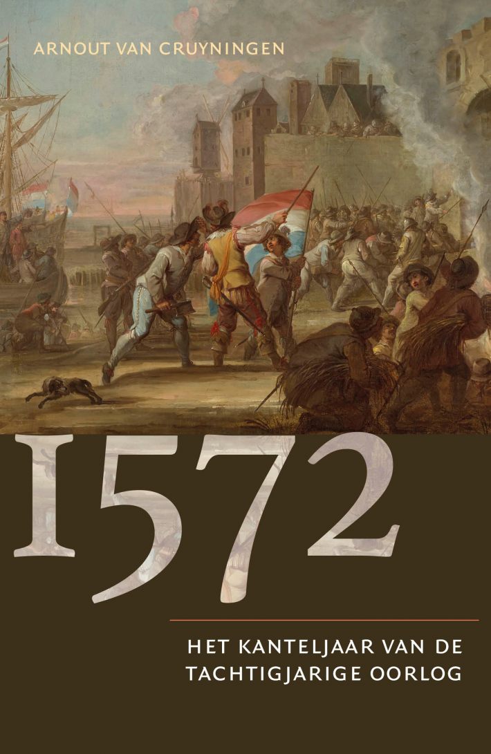 1572 • 1572