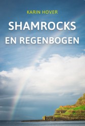 Shamrocks en regenbogen • Shamrocks en regenbogen