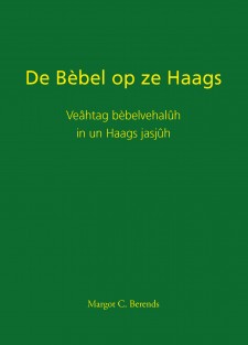 De Bèbel op ze Haags