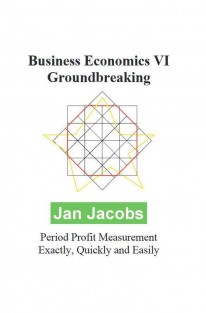 Business Economics VI Groundbreaking