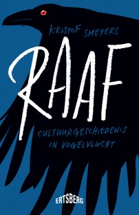 Raaf • Raaf