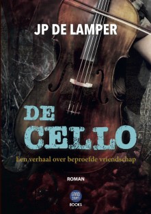 De Cello • De Cello