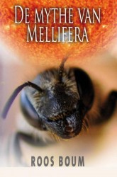 De mythe van Mellifera
