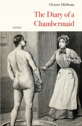 The Diary of a Chambermaid • The Diary of a Chambermaid