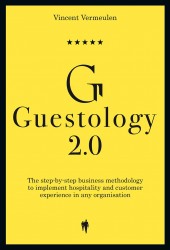 Guestology 2.0