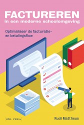 Factureren in een moderne schoolomgeving