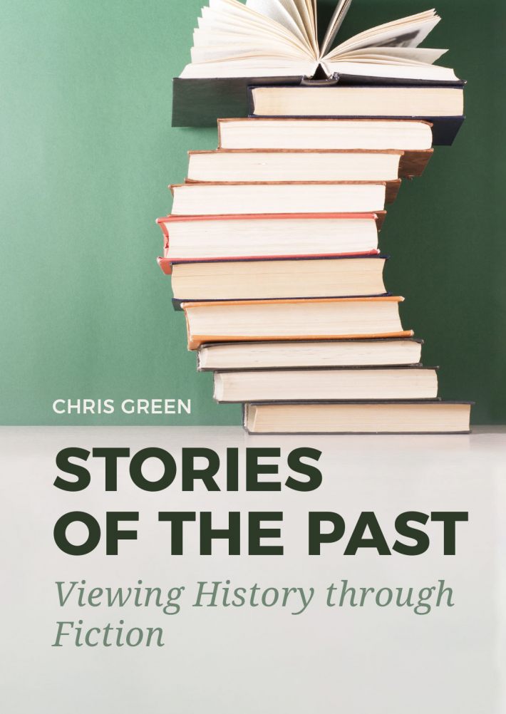 Stories of the Past • Stories of the Past