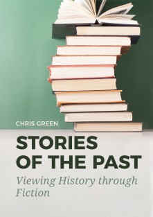 Stories of the Past • Stories of the Past