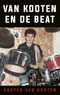 Van Kooten en de beat • Van Kooten en de beat