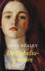 De Ophelia-meisjes
