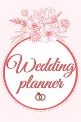 Weddingplanner