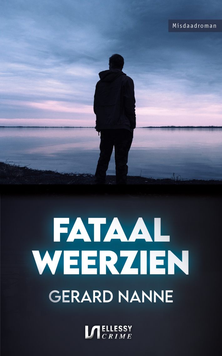 Fataal weerzien