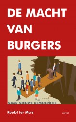 De macht van Burgers • De macht van Burgers