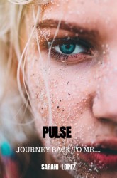 Pulse