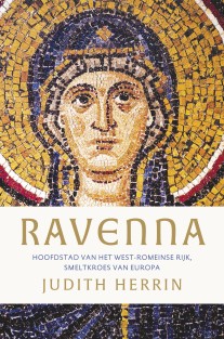 Ravenna • Ravenna