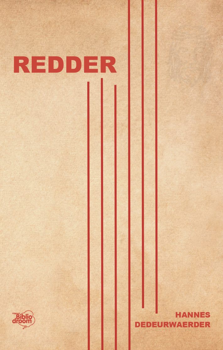 Redder