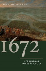 1672 • 1672