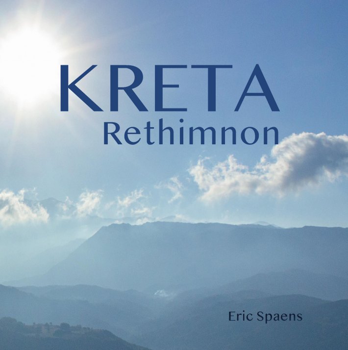 KRETA- Rethimnon