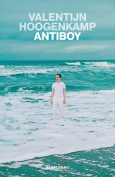 Antiboy • Antiboy