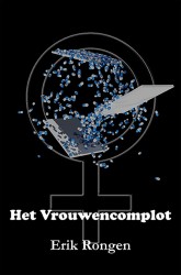 Het vrouwencomplot