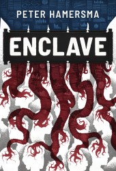Enclave • Enclave