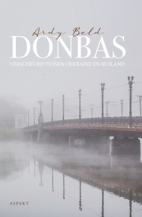 Donbas • Donbas • Donbas