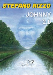 Johnny 2.0