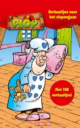 Plop : verhaaltjes voor het slapengaan