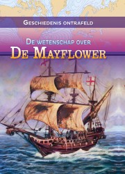 De wetenschap over de Mayflower