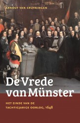 De Vrede van Münster • De Vrede van Münster