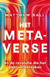 Het metaverse