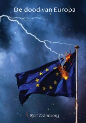 De dood van Europa • De dood van Europa