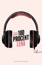100 procent Lena